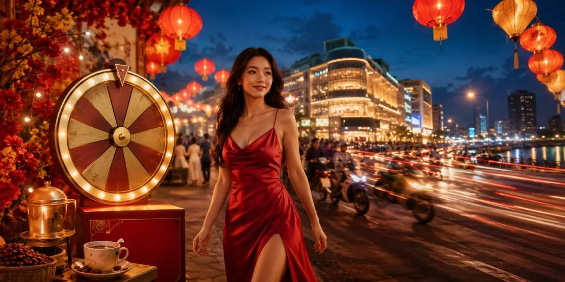 m446k Truy cập m446k ngay trên điện thoại