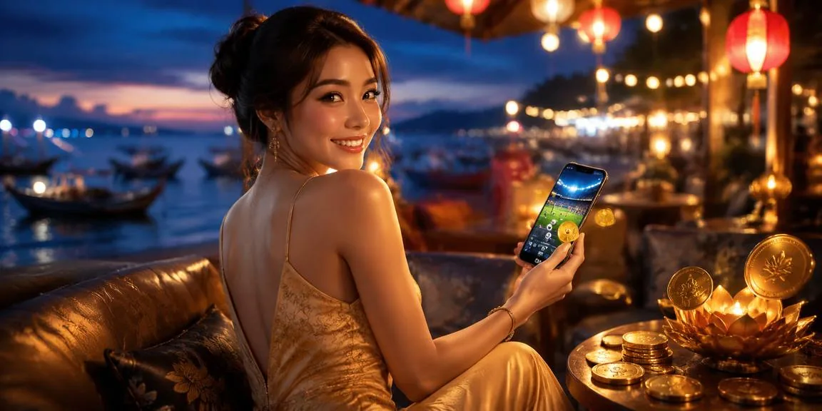 m446k Trải nghiệm di động